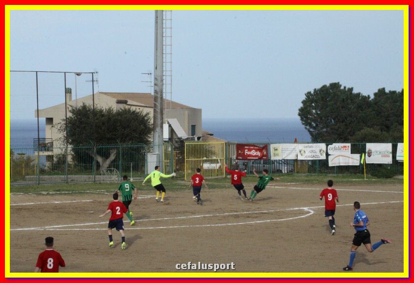 160305 Partinico 184_tn.jpg
